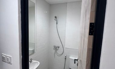 RUMAH 2 LANTAI FULL BANGUNAN DI CENDANA ESSENCE LIPPO KARAWACI