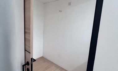 RUMAH 2 LANTAI FULL BANGUNAN DI CENDANA ESSENCE LIPPO KARAWACI