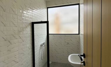 BEBAS PAJAK! Rumah Keren di Cluster Sayap Sarijadi Cihanjuang Cimahi