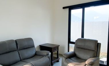 Rumah Luas 121m2 Di Perumahan Syariah Bandung Timur Cicalengka Nagreg