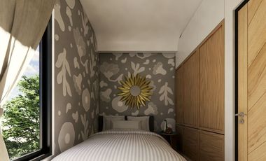 Rumah Luas 121m2 Di Perumahan Syariah Bandung Timur Cicalengka Nagreg