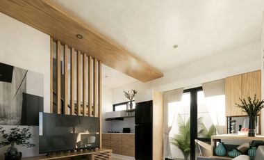 Rumah Luas 121m2 Di Perumahan Syariah Bandung Timur Cicalengka Nagreg