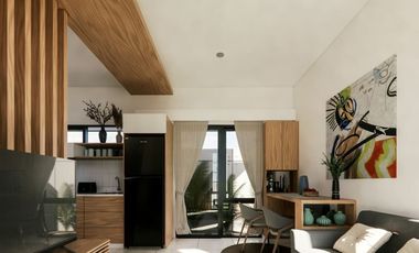 Rumah Luas 121m2 Di Perumahan Syariah Bandung Timur Cicalengka Nagreg