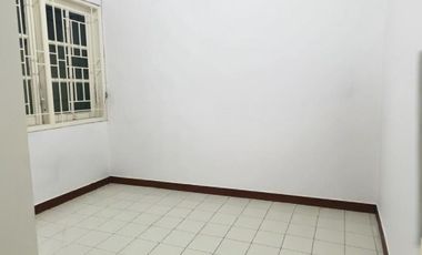 Dijual Rumah uk. 6x15m Di Perum. Jatisari Permai, Waru, Sidoarjo