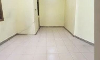 Dijual Rumah uk. 6x15m Di Perum. Jatisari Permai, Waru, Sidoarjo