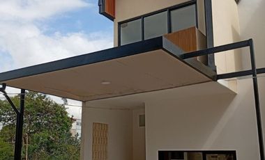 PROMOHARGA ALL IN! Rumah Baru di Perumahan Permata Cimahi Gadobangkong