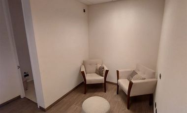 Oficina en Arriendo en Reñaca Norte