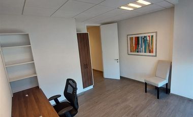Oficina en Arriendo en Reñaca Norte