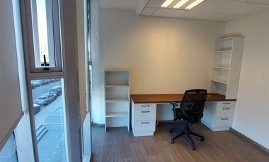 Oficina en Arriendo en Reñaca Norte