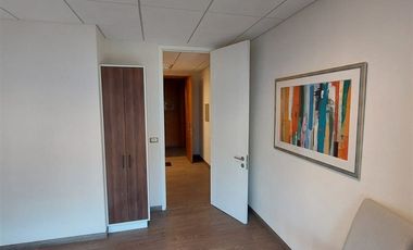 Oficina en Arriendo en Reñaca Norte