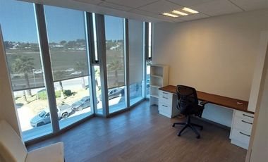 Oficina en Arriendo en Reñaca Norte