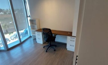 Oficina en Arriendo en Reñaca Norte