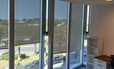 Oficina en Arriendo en Reñaca Norte