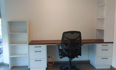 Oficina en Arriendo en Reñaca Norte