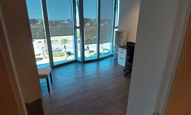 Oficina en Arriendo en Reñaca Norte