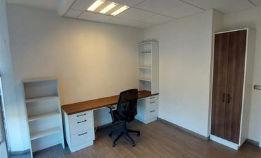 Oficina en Arriendo en Reñaca Norte