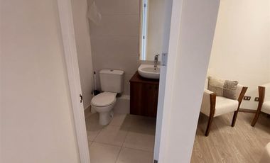 Oficina en Arriendo en Reñaca Norte