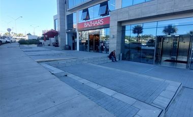 Oficina en Arriendo en Reñaca Norte