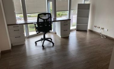 Oficina en Arriendo en Reñaca Norte