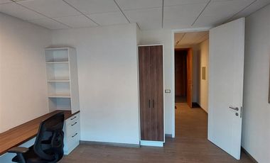 Oficina en Arriendo en Reñaca Norte