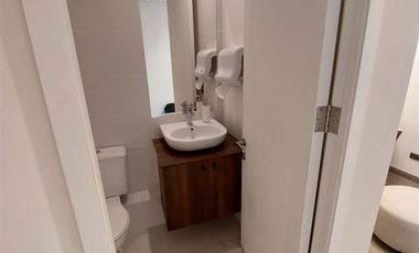 Oficina en Arriendo en Reñaca Norte