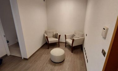 Oficina en Arriendo en Reñaca Norte