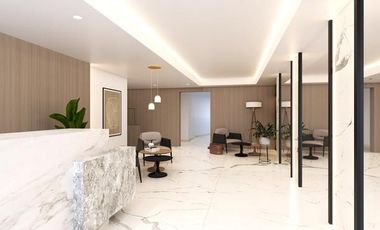 Venta De Dúplex De Estreno En Chacarilla - 2 Hab - 1 Estacionamiento