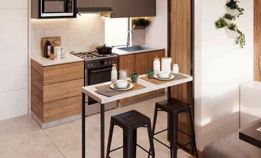 ¡Descubre Tu Nuevo Hogar En Santa Beatriz!