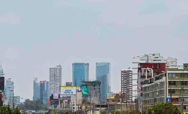 ¡Descubre Tu Nuevo Hogar En Santa Beatriz!