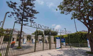 ¡Descubre Tu Nuevo Hogar En Santa Beatriz!