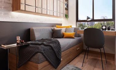¡Descubre Tu Nuevo Hogar En Santa Beatriz!
