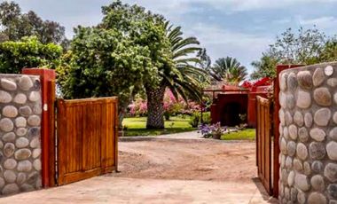 Terreno En Venta – Condominio Privado “El Sueño”