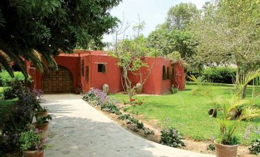 Terreno En Venta – Condominio Privado “El Sueño”