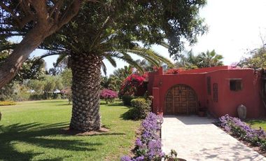 Tu Espacio Soñado A Solo 20 Minutos De Asia