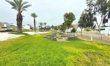 Terreno En Venta En Condominio Alto Bujama, 175 M² – Seguridad Y Club House