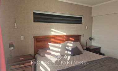 Amplio y cómodo departamento en Torobayo