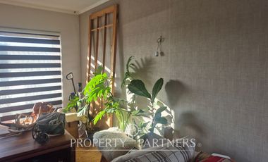 Amplio y cómodo departamento en Torobayo