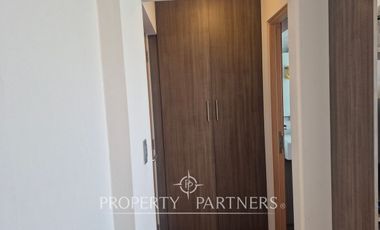 Amplio y cómodo departamento en Torobayo