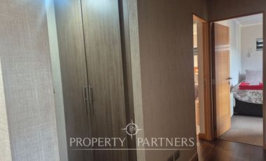 Amplio y cómodo departamento en Torobayo