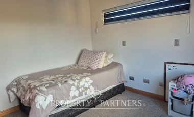 Amplio y cómodo departamento en Torobayo