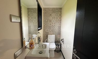 AMPLIA CASA EN CONDOMINIO EXCLUSIVO - VALDIVIA