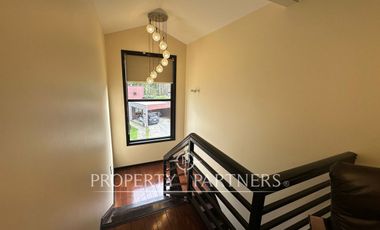 AMPLIA CASA EN CONDOMINIO EXCLUSIVO - VALDIVIA