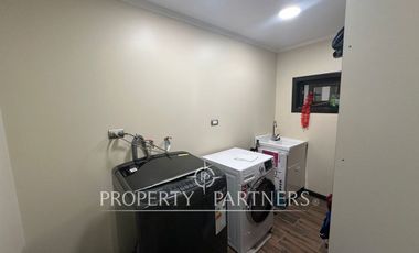 AMPLIA CASA EN CONDOMINIO EXCLUSIVO - VALDIVIA