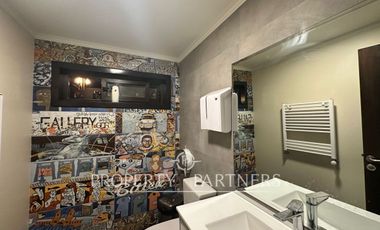 AMPLIA CASA EN CONDOMINIO EXCLUSIVO - VALDIVIA