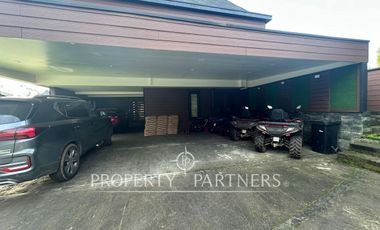 AMPLIA CASA EN CONDOMINIO EXCLUSIVO - VALDIVIA