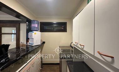 AMPLIA CASA EN CONDOMINIO EXCLUSIVO - VALDIVIA