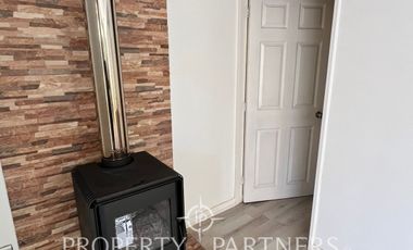 Casa Nueva en Condominio Aires de Tuqui, I etapa, Ovalle