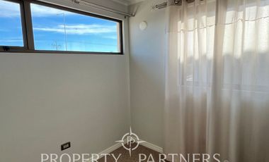 Casa Nueva en Condominio Aires de Tuqui, I etapa, Ovalle