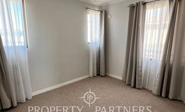 Casa Nueva en Condominio Aires de Tuqui, I etapa, Ovalle