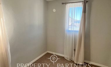 Casa Nueva en Condominio Aires de Tuqui, I etapa, Ovalle